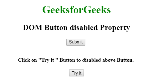 Js disable button. Disabled button html. disabled button.