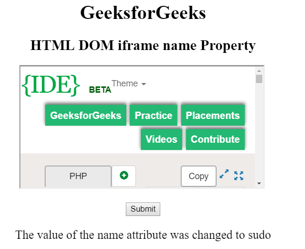 Iframe html. Iframe html пример. Dom html. Фреймы в html.