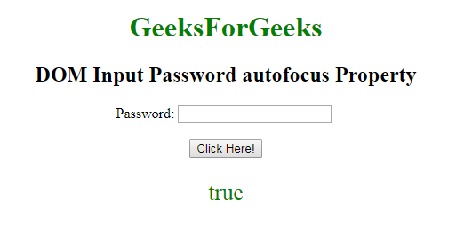 Input password. Input readonly в дизайне. Dom html. MINLENGTH input html. Приставка please input password.