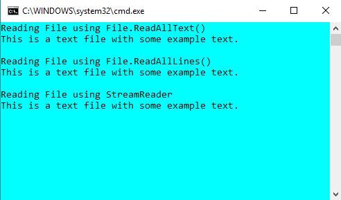 Matlab прочитать текстовый файл