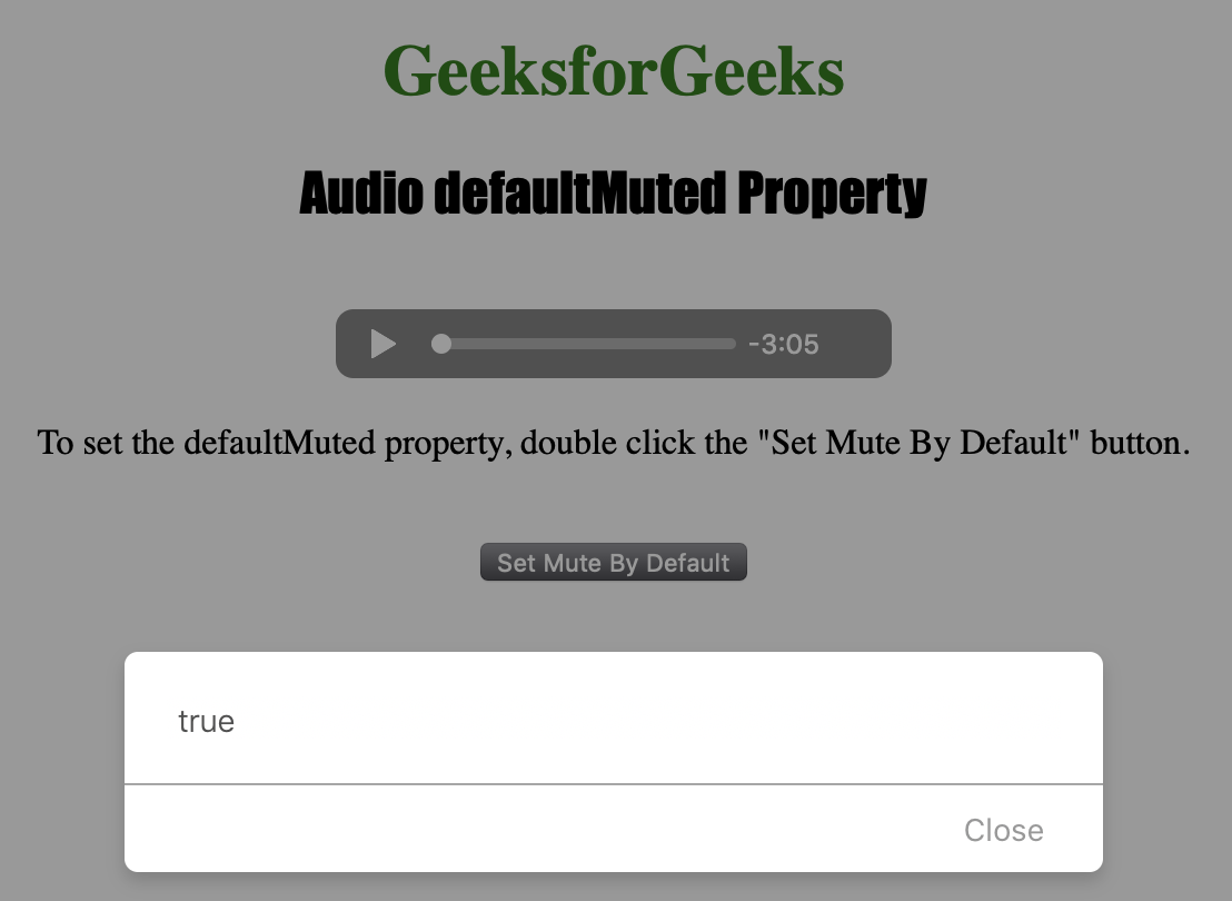 Html audio. Html audio. Добавить аудио в html. Тег audio html. Html звуковые файлы.