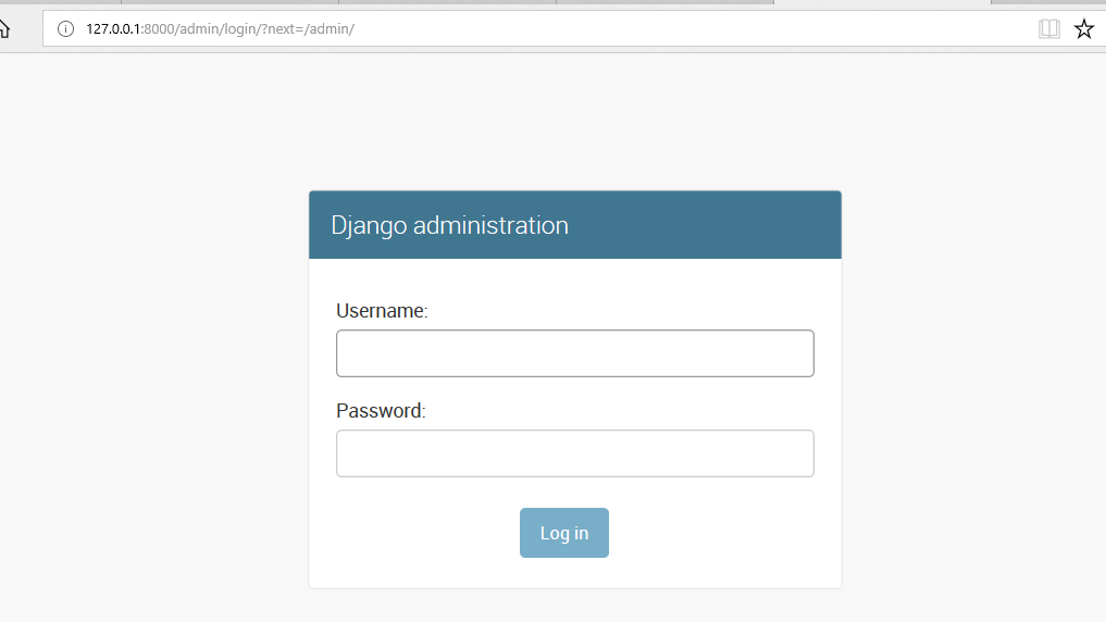 Авторизация на python. Django интерфейс. django admin. django python интерфейс. django site.