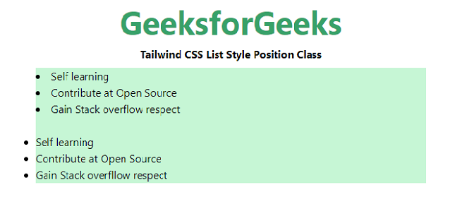 Style position center. List Style CSS. List Style Type CSS. List-Style-position. List-Style-image.