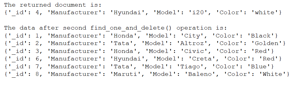 python-mongodb-limit-programming-funda