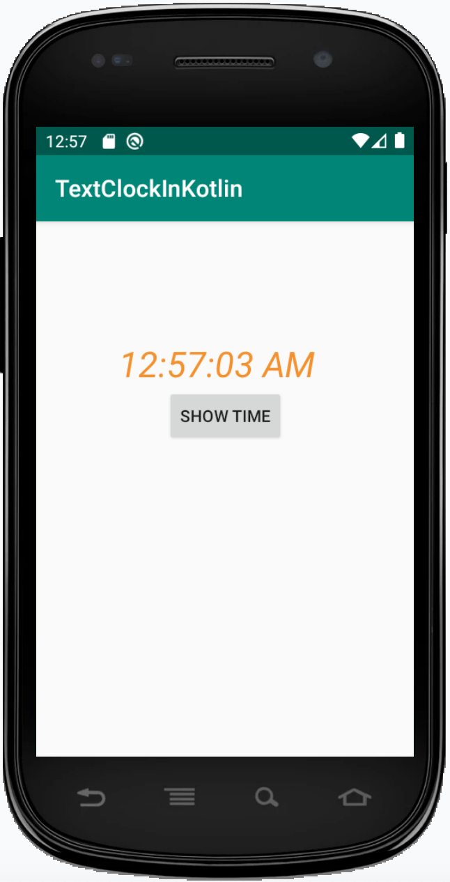 Android span. Checkedtextview. seekbar. android studio button. виды кнопок kotlin.