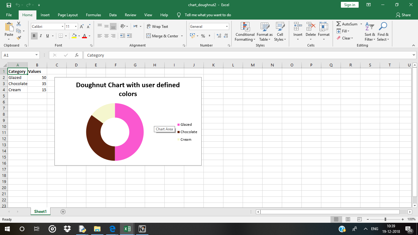 Python работа с excel. Работа в питоне с эксель 9 класс. Excel Art graphic. Как создать лист в excel Python. Excel graphic as Art.