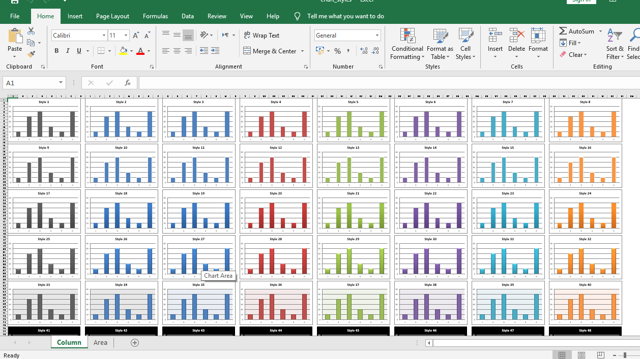 Python работа с excel. Chart Style. График питон по таблице excel. Питон как указать лист экселя. Addition Plot in excel.