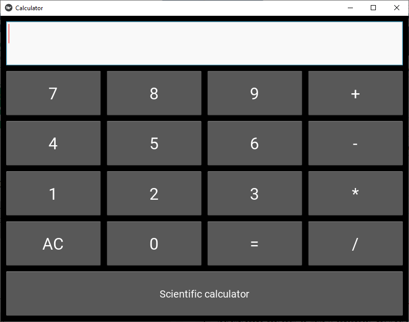 Калькулятор на Python Tkinter. Как создать калькулятор. Tkinter Python 3 калькулятор. КАЛЬКУЛЯТОРКАЛЬКУЛЯТОР как сдел.