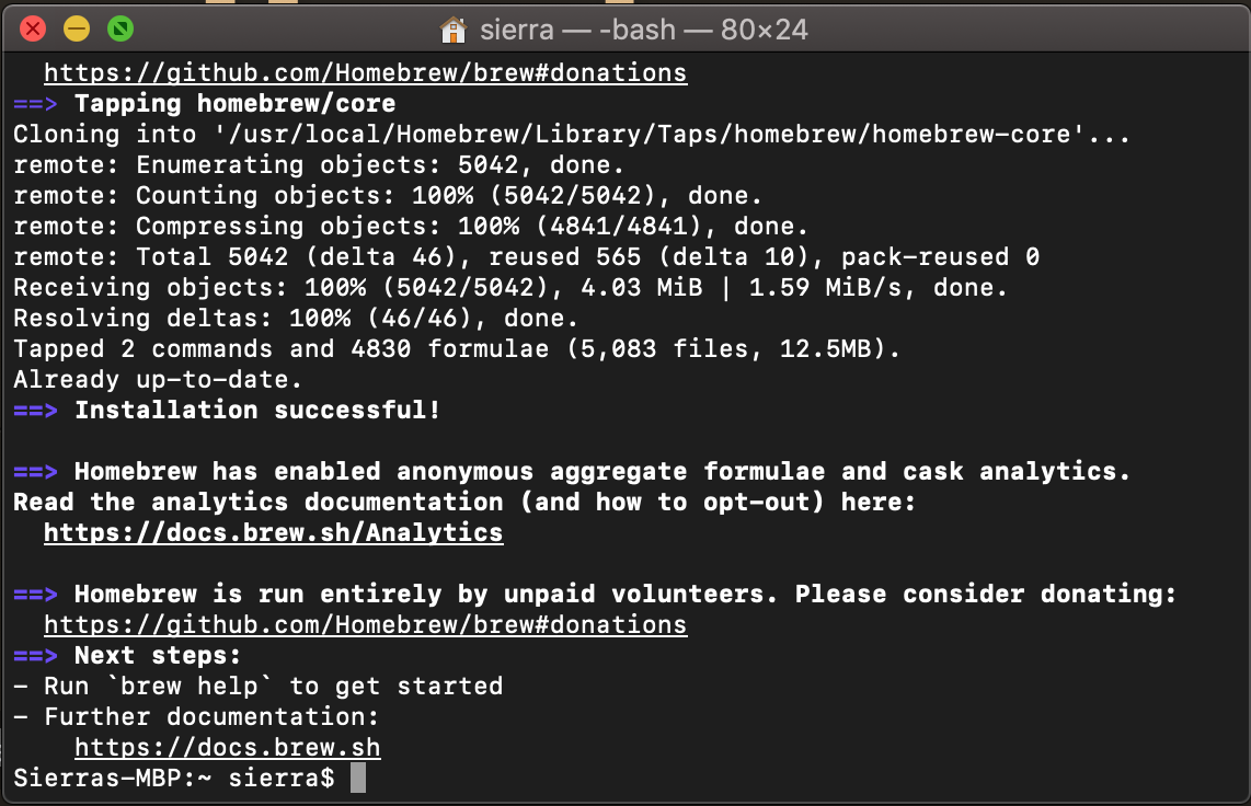 Как настроить python. Python mac. как установить python на mac. как установить python на mac os. как запустить питон.