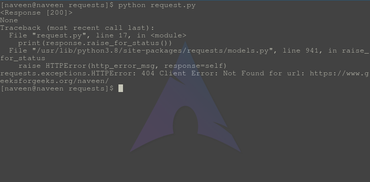 Request status 0. Response 200 python. requests python. raise for status python. объект httpresponse это python.