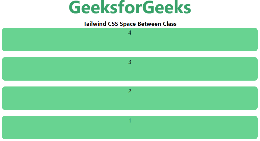 Space between CSS. Space around CSS. Flex Space between. Space evenly CSS. Justify content space between