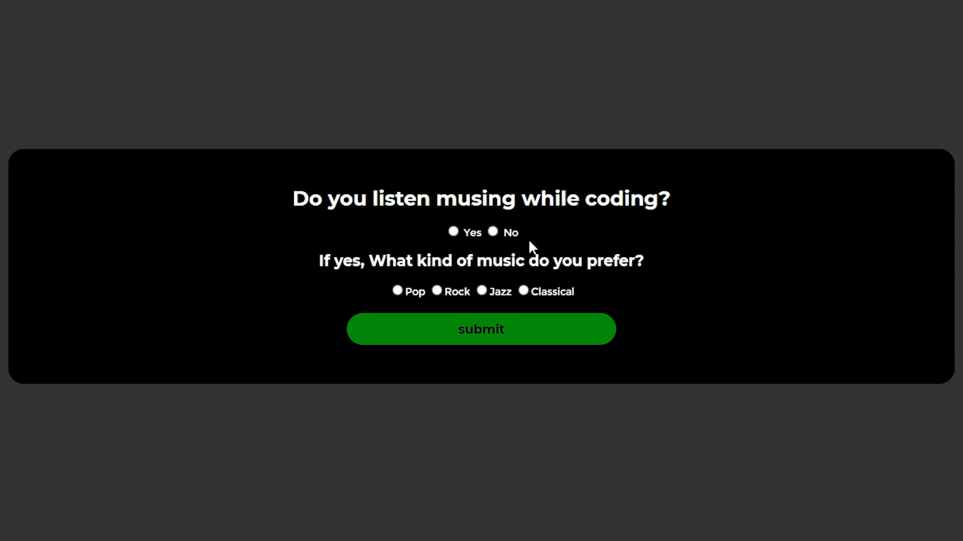 Js disable button. Disabled button html. qt radio button.
