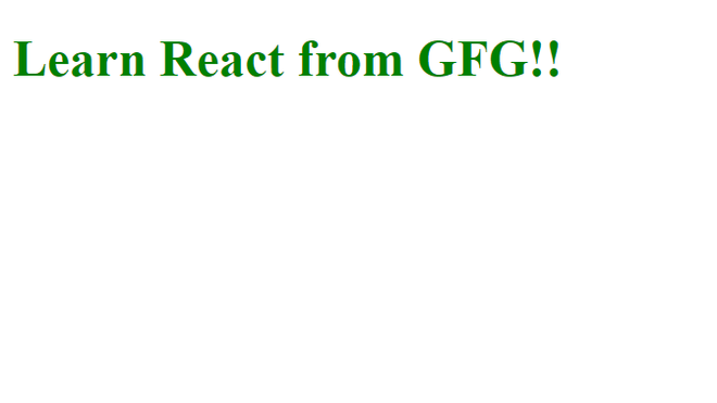 В чем разница между forceUpdate и render в ReactJS?