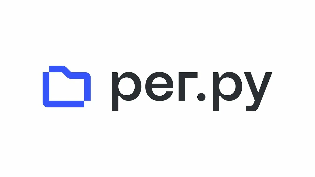 REG.RU: обзор хостинга, возможности, тарифы, тестовый период, VPS и практический выбор