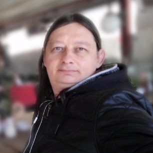 Изображение 1626