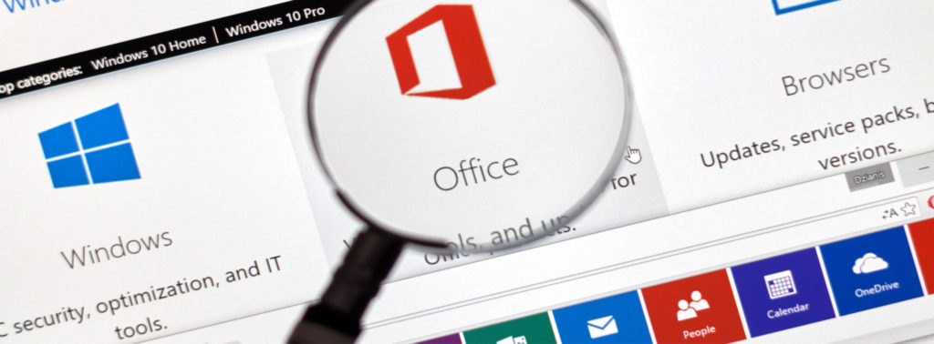 Использование политик защиты от потери данных Office 365 для защиты ценных ИТ-данных