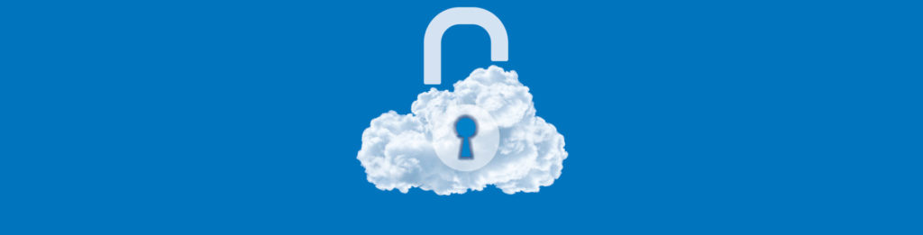 Безопасность Azure: создание защищенной подписки с помощью Azure DevOps