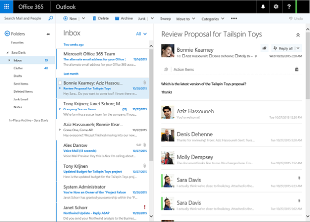 Изображение 2092