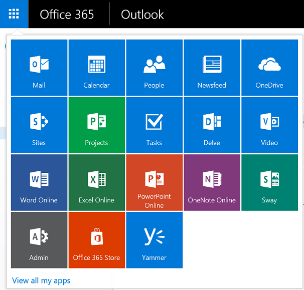 Изображение 2094