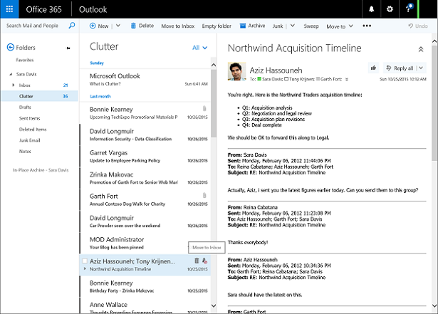 Изображение 2100