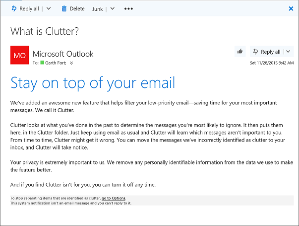 Изображение 2102