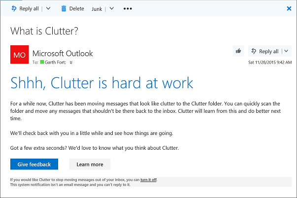 Изображение 2103