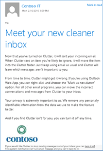 Изображение 2105