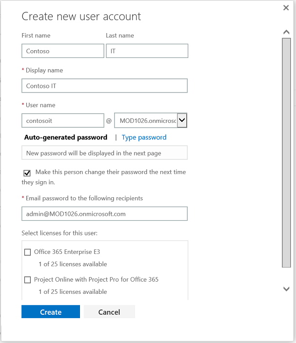 Изображение 2106
