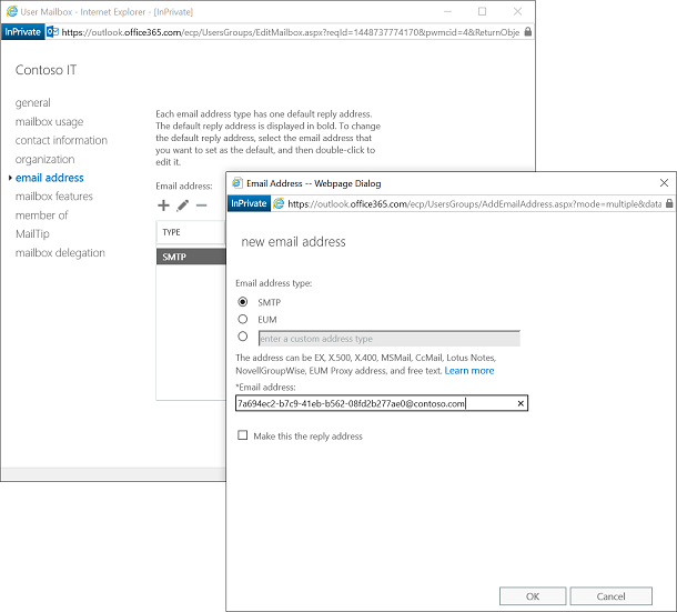 Изображение 2107