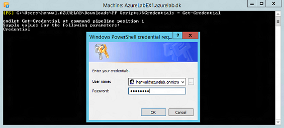 Изображение 2321