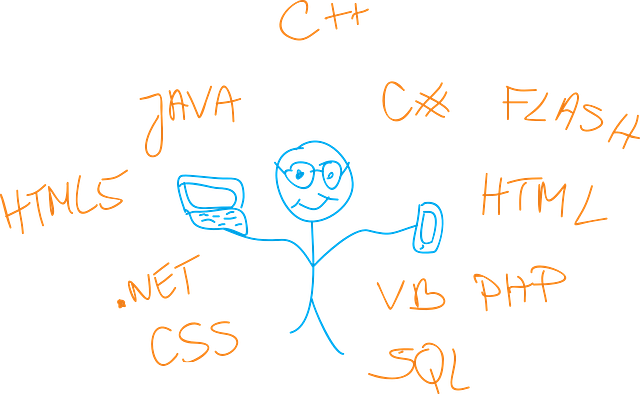 Изображение 248
