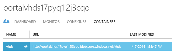 Изображение 2935