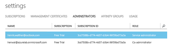 Изображение 2999