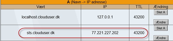 Изображение 3249