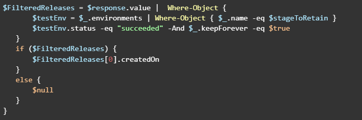 Изображение 3887