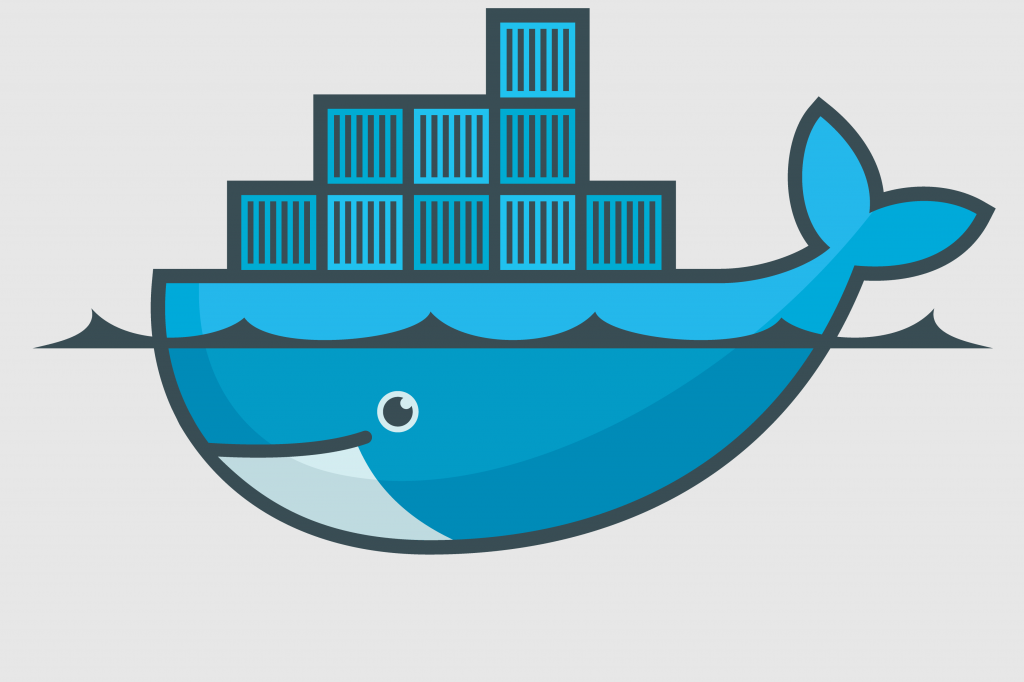 Руководство по контейнерам Docker в Windows Server 2016