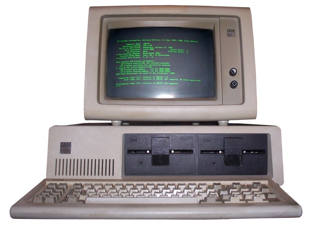 Изображение 388