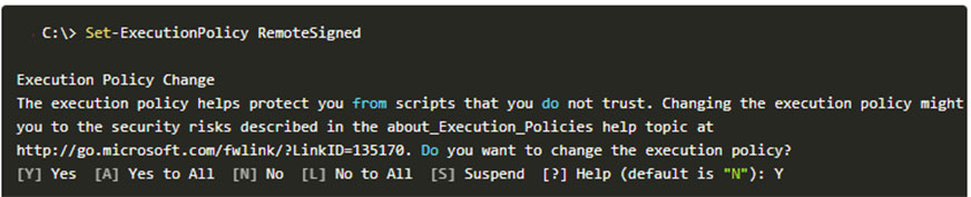 Изображение 4119