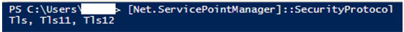 Изображение 4121