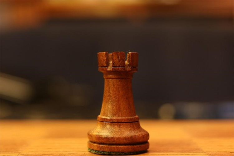 Изображение 4145