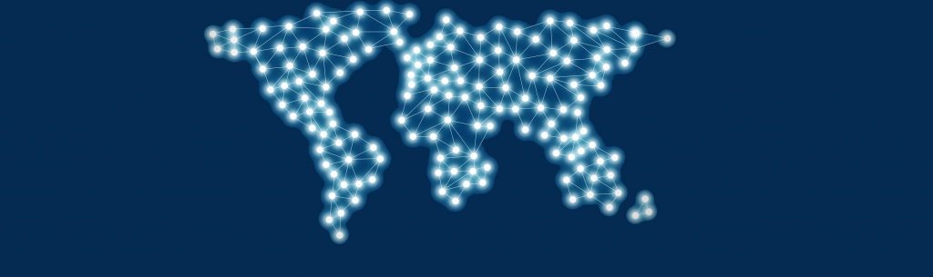 Объявлено о новых дополнениях к портфолио Google Cloud Networking