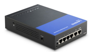 Изображение 4228