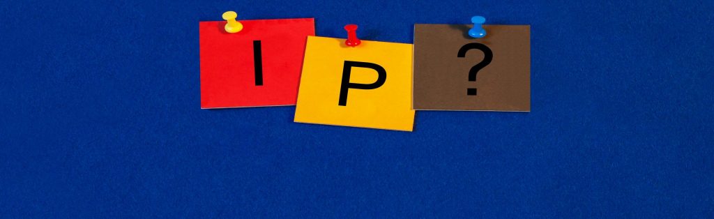 Вторичный рынок адресов IPv4: все, что вы должны знать