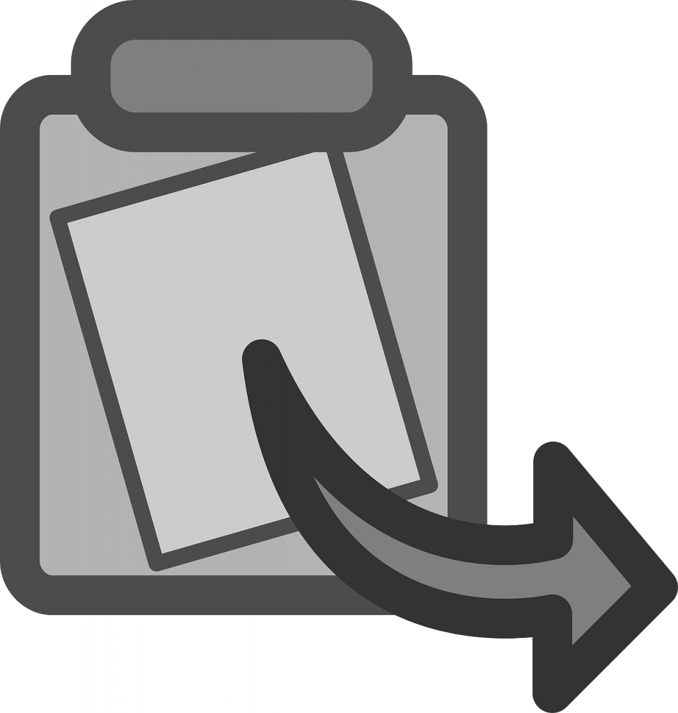 Изображение 4317