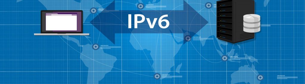 Сравнение ISATAP с другими технологиями перехода на IPv6