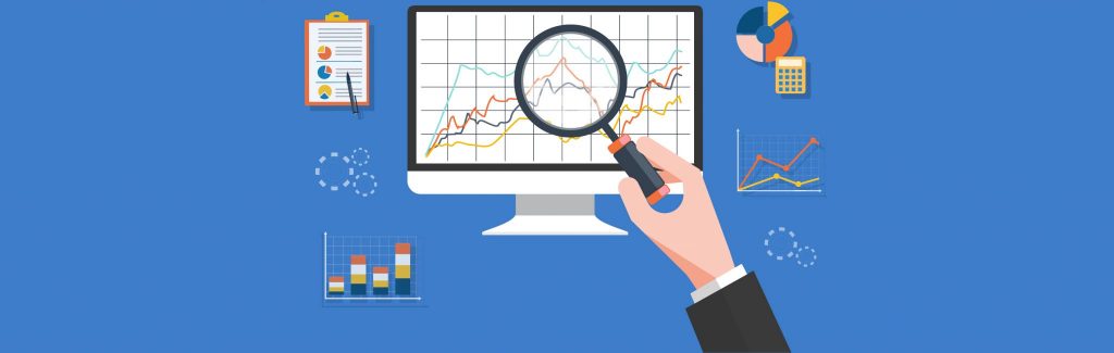 Вторая пара глаз: советы по мониторингу инфраструктуры вашей организации