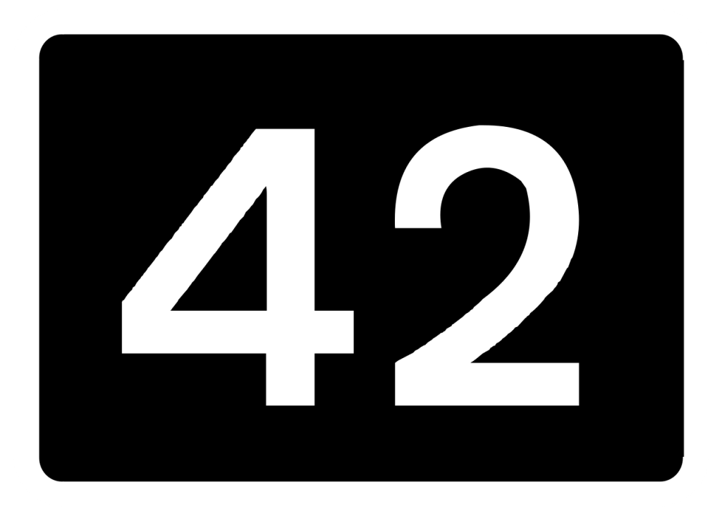 Изображение 4457