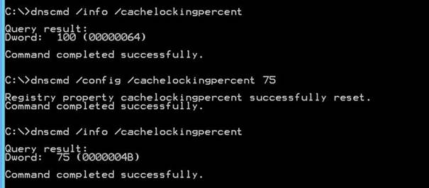 Изображение 4832