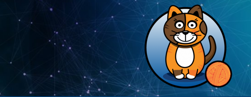 Безопасная сеть контейнеров с Project Calico