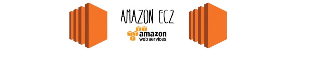 Управление экземплярами AWS EC2: руководство для администраторов Azure